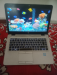 HP EliteBook 840 G3 Core-i5 6th-Gen